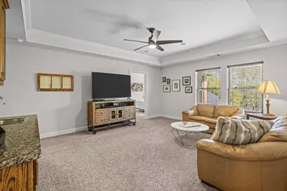 1800 Prairie Creek Trail, Frisco, TX 75033 - Photo 27