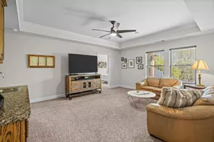 1800 Prairie Creek Trail, Frisco, TX 75033 - Photo 27