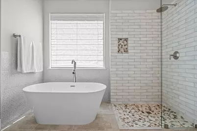 1800 Prairie Creek Trail, Frisco, TX 75033 - Photo 23