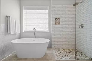 1800 Prairie Creek Trail, Frisco, TX 75033 - Photo 23