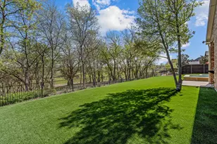 1800 Prairie Creek Trail, Frisco, TX 75033 - Photo 35