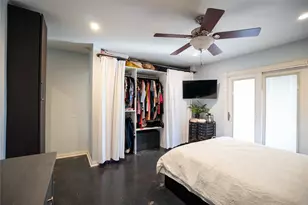 728 Via Sevilla, Mesquite, TX 75150 - Photo 13