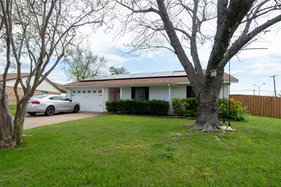 728 Via Sevilla, Mesquite, TX 75150 - Photo 1