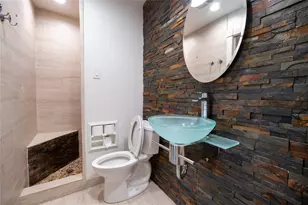 728 Via Sevilla, Mesquite, TX 75150 - Photo 15