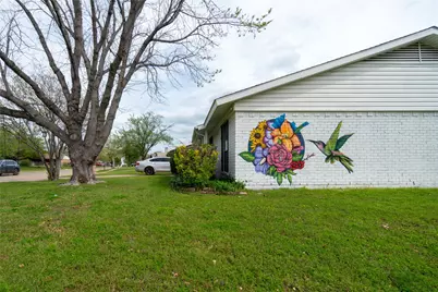 728 Via Sevilla, Mesquite, TX 75150 - Photo 3