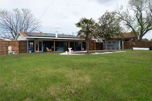 728 Via Sevilla, Mesquite, TX 75150 - Photo 21