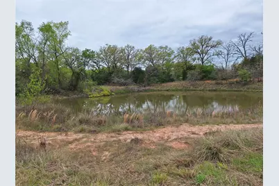 Fm 3371 Fm-3371 Path, Thornton, TX 76687 - Photo 7