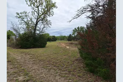 Fm 3371 Fm-3371 Path, Thornton, TX 76687 - Photo 25