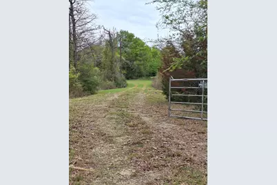 Fm 3371 Fm-3371 Path, Thornton, TX 76687 - Photo 5
