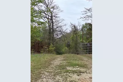 Fm 3371 Fm-3371 Path, Thornton, TX 76687 - Photo 15