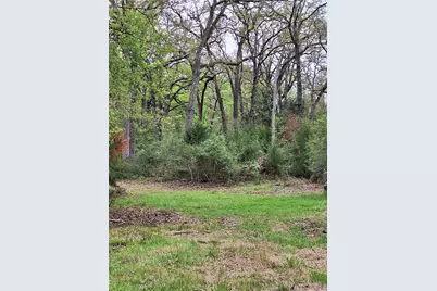 Fm 3371 Fm-3371 Path, Thornton, TX 76687 - Photo 21