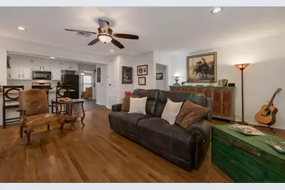 403 N Avenue N, Clifton, TX 76634 - Photo 11
