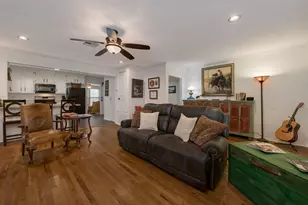 403 N Ave N, Clifton, TX 76634 - Photo 11