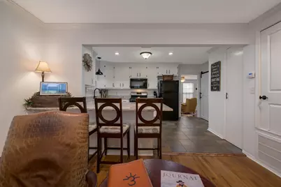 403 N Avenue N, Clifton, TX 76634 - Photo 13