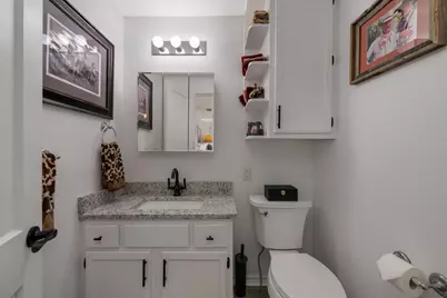 403 N Avenue N, Clifton, TX 76634 - Photo 23