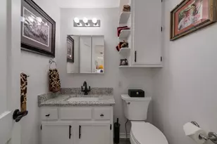 403 N Ave N, Clifton, TX 76634 - Photo 23
