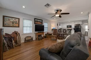 403 N Ave N, Clifton, TX 76634 - Photo 7