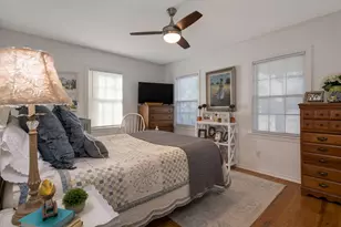 403 N Ave N, Clifton, TX 76634 - Photo 27