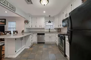403 N Ave N, Clifton, TX 76634 - Photo 15