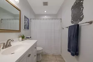 403 N Ave N, Clifton, TX 76634 - Photo 29
