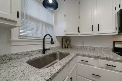 403 N Avenue N, Clifton, TX 76634 - Photo 17