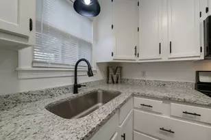 403 N Ave N, Clifton, TX 76634 - Photo 17