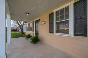 403 N Ave N, Clifton, TX 76634 - Photo 3