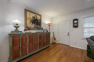 403 N Ave N, Clifton, TX 76634 - Photo 9
