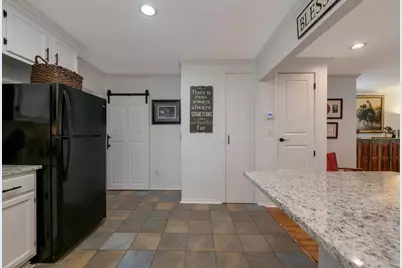 403 N Avenue N, Clifton, TX 76634 - Photo 19