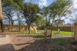 403 N Ave N, Clifton, TX 76634 - Photo 31