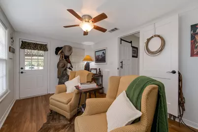 403 N Avenue N, Clifton, TX 76634 - Photo 21