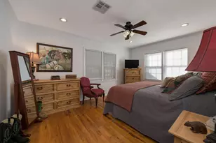 403 N Ave N, Clifton, TX 76634 - Photo 25