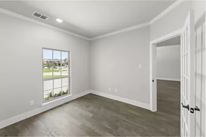 421 Curtiss Drive, Fate, TX 75087 - Photo 19