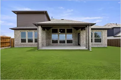 421 Curtiss Drive, Fate, TX 75087 - Photo 23