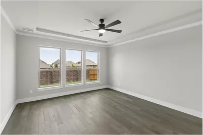 421 Curtiss Drive, Fate, TX 75087 - Photo 25