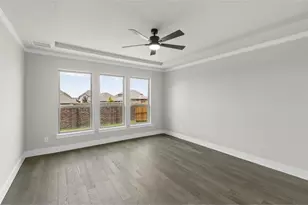 421 Curtiss Dr, Fate, TX 75087 - Photo 25