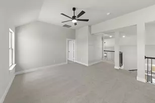 421 Curtiss Dr, Fate, TX 75087 - Photo 31