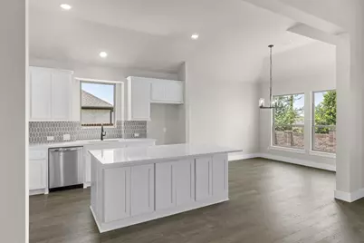 421 Curtiss Drive, Fate, TX 75087 - Photo 27