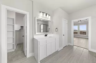 421 Curtiss Dr, Fate, TX 75087 - Photo 29