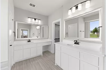 421 Curtiss Drive, Fate, TX 75087 - Photo 25