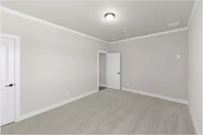 421 Curtiss Drive, Fate, TX 75087 - Photo 19