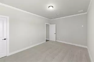 421 Curtiss Dr, Fate, TX 75087 - Photo 19