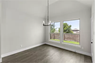 421 Curtiss Drive, Fate, TX 75087 - Photo 17