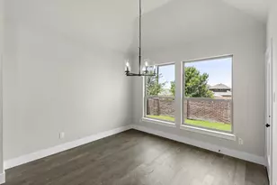 421 Curtiss Dr, Fate, TX 75087 - Photo 17