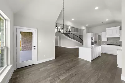 421 Curtiss Drive, Fate, TX 75087 - Photo 21