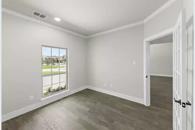 421 Curtiss Drive, Fate, TX 75087 - Photo 7