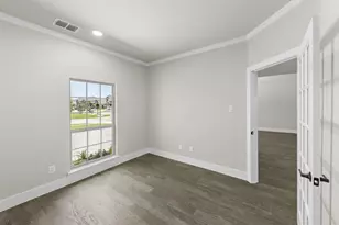 421 Curtiss Dr, Fate, TX 75087 - Photo 7