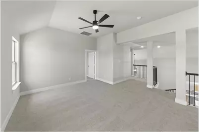 421 Curtiss Drive, Fate, TX 75087 - Photo 21