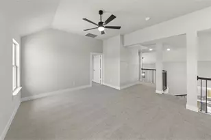 421 Curtiss Dr, Fate, TX 75087 - Photo 21