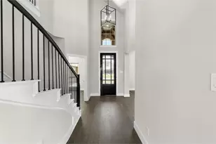 421 Curtiss Dr, Fate, TX 75087 - Photo 3